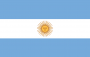 argentina:argentina.png