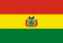 bolivia:bolivia.png