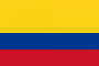 colombia:colombia.png
